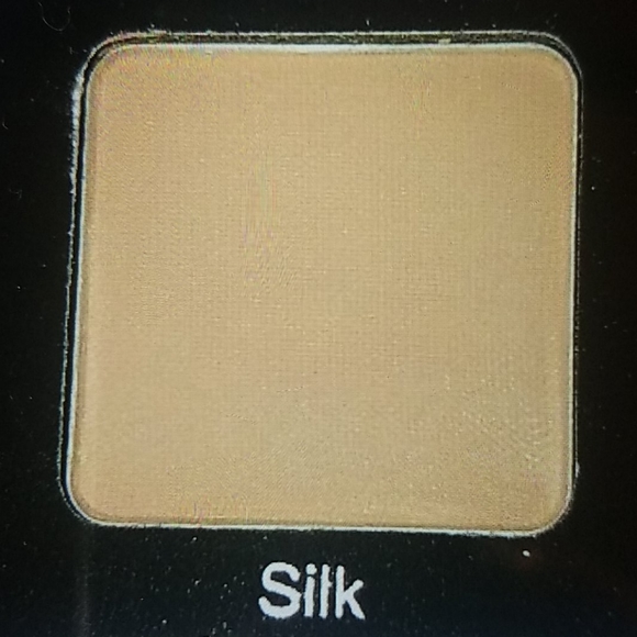 Violet Voss 6 Color Eyeshadow Palette - Picture 10 of 10